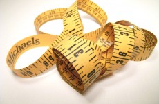 Výpočet BMI a BMI kalkulačka Výpočet BMI a BMI kalkulačka