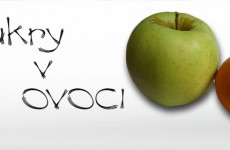 cukryVovoci cukryVovoci