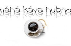 kava kava
