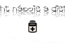 lightNapoje lightNapoje
