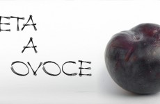 ovoceVdiete ovoceVdiete
