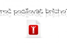 proc_posilovat_bricho proc_posilovat_bricho