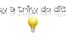 tipyAtriky tipyAtriky