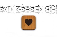 zasadyDiety zasadyDiety