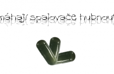 pomahaji_spalovace_hubnout pomahaji_spalovace_hubnout