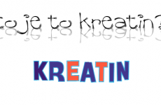 co_je_to_kreatin co_je_to_kreatin