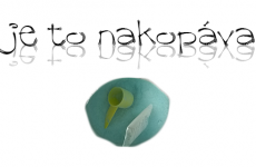 co_je_to_predtreninkac co_je_to_predtreninkac