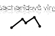 sacharidove_vlny Sacharidové vlny
